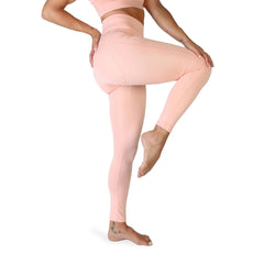 Jag Couture London - New York Bodyboo BB24004_Pink