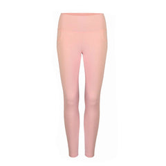 Jag Couture London - New York Bodyboo BB24004_Pink