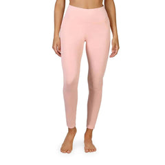 Jag Couture London - New York Bodyboo BB24004_Pink