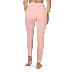 Jag Couture London - New York Bodyboo BB24004_Pink