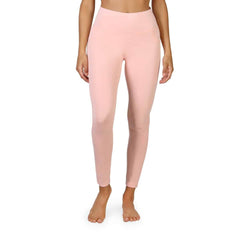 Jag Couture London - New York Bodyboo BB24004_Pink