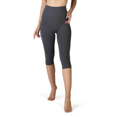 Jag Couture London - New York Bodyboo BB240935_Charcoal