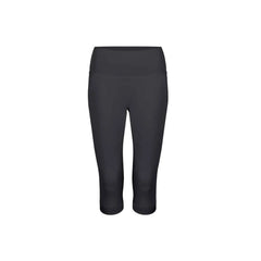 Jag Couture London - New York Bodyboo BB240935_Charcoal