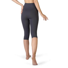 Jag Couture London - New York Bodyboo BB240935_Charcoal
