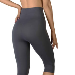 Jag Couture London - New York Bodyboo BB240935_Charcoal
