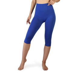 Jag Couture London - New York Bodyboo BB240935_Indigo