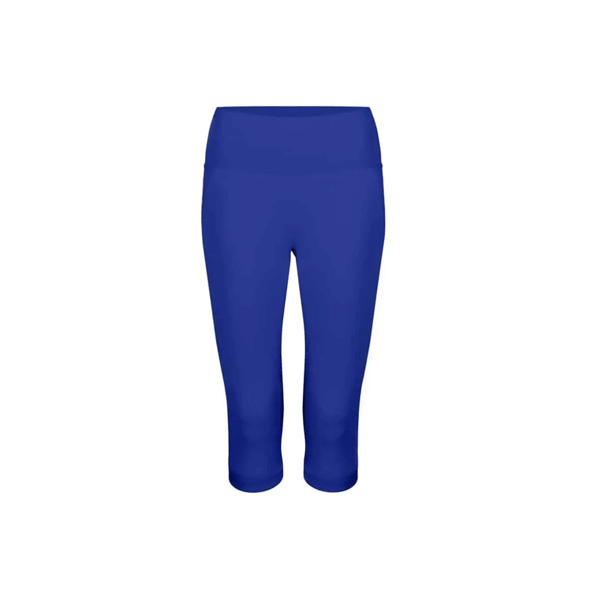 Jag Couture London - New York Bodyboo BB240935_Indigo