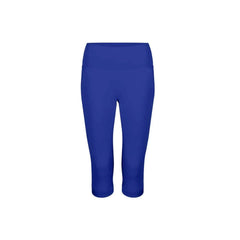 Jag Couture London - New York Bodyboo BB240935_Indigo