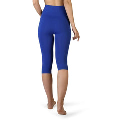 Jag Couture London - New York Bodyboo BB240935_Indigo