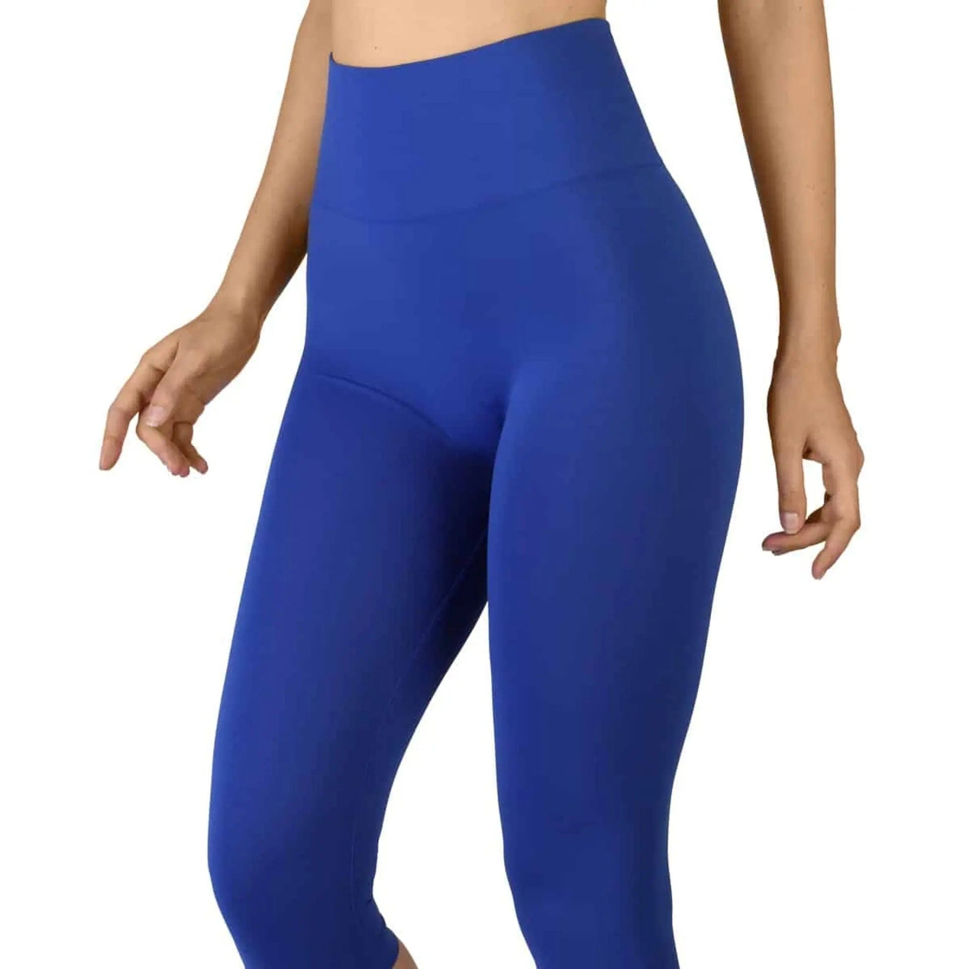 Jag Couture London - New York Bodyboo BB240935_Indigo