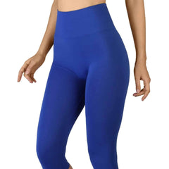 Jag Couture London - New York Bodyboo BB240935_Indigo