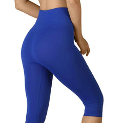 Jag Couture London - New York Bodyboo BB240935_Indigo