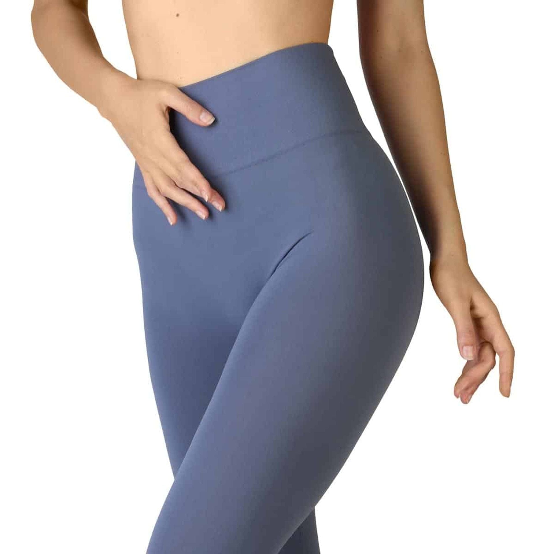 Jag Couture London - New York Bodyboo BB240935_Lightblue