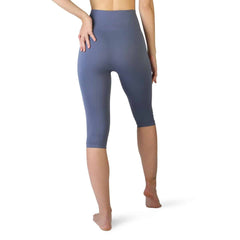 Jag Couture London - New York Bodyboo BB240935_Lightblue