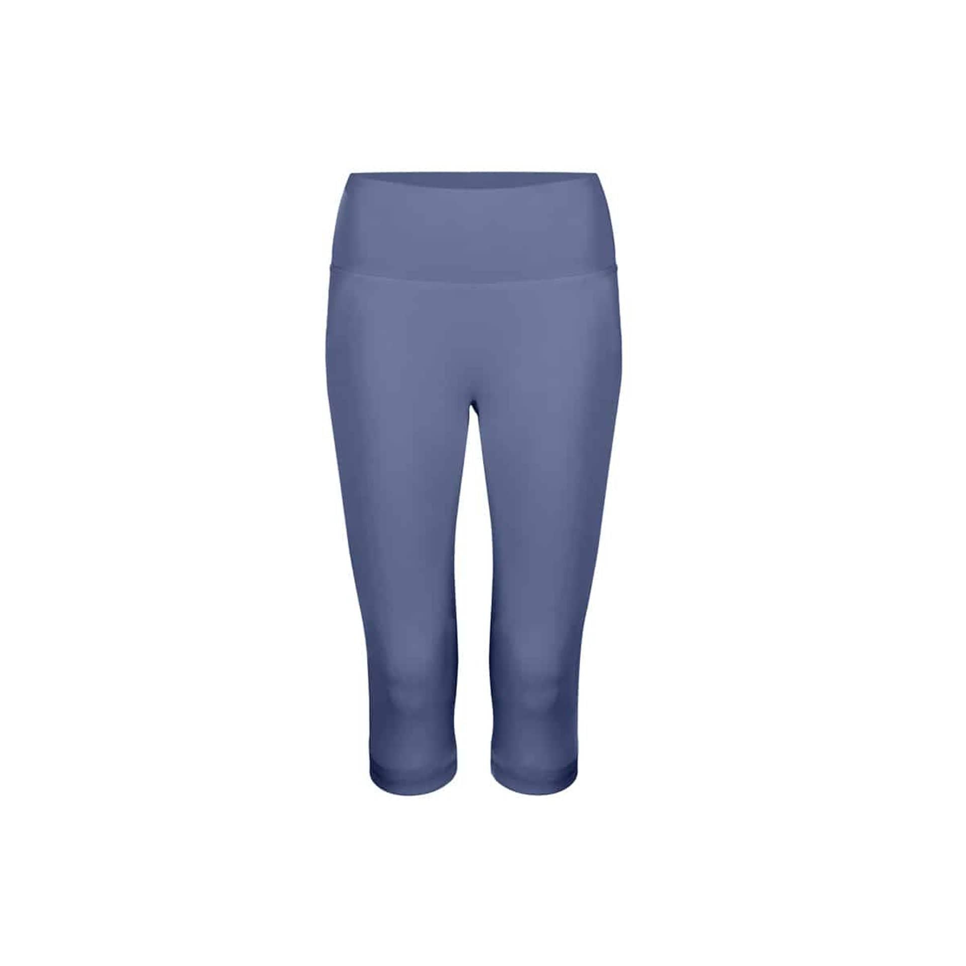 Jag Couture London - New York Bodyboo BB240935_Lightblue