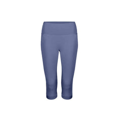 Jag Couture London - New York Bodyboo BB240935_Lightblue