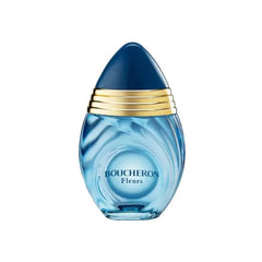 Jag Couture London - New York Boucheron Fleurs Eau De Parfum Spray 100ml