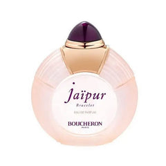 Jag Couture London - New York Boucheron Jaipur Bracelet Eau De Perfume Spray 100ml