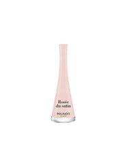 Jag Couture London - New York Bourjois 1 Seconde Nail Polish 043 9ml