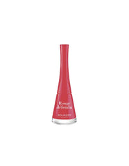 Jag Couture London - New York Bourjois 1 Seconde Nail Polish 044 9ml