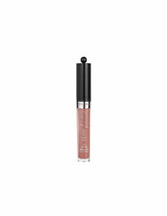 Jag Couture London - New York Bourjois Bj Labial Effet 3d Fabuleux Gloss 24h