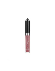 Jag Couture London - New York Bourjois Bj Labial Effet 3d Fabuleux Gloss 24h