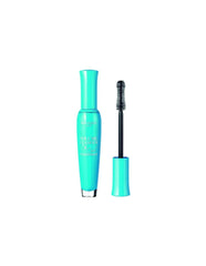 Jag Couture London - New York Bourjois Bj Masc Volume Glamour Black Wtp
