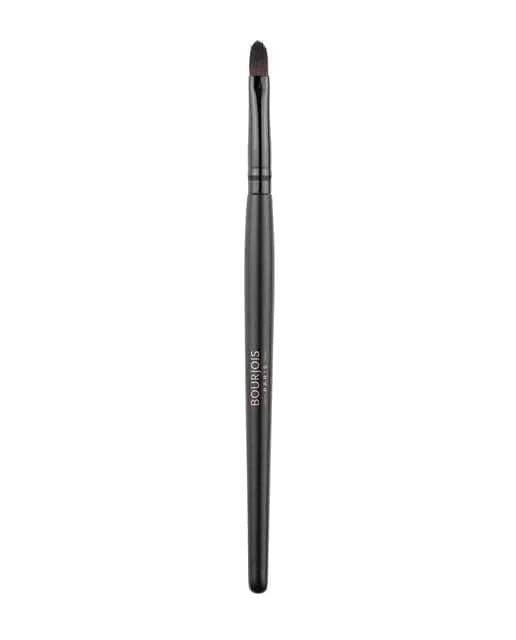 Jag Couture London - New York Bourjois Brush Lips 1 U