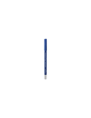 Jag Couture London - New York Bourjois Contour Clubbing Delineador De Ojos Waterprof 046-Bleu Neon 1,2g