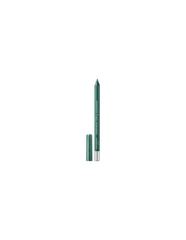 Jag Couture London - New York Bourjois Contour Clubbing Delineador De Ojos Waterprof 050-Loving Green 1,2g