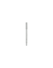 Jag Couture London - New York Bourjois Contour Clubbing Delineador De Ojos Waterprof 052-Disco Ball 1,2g