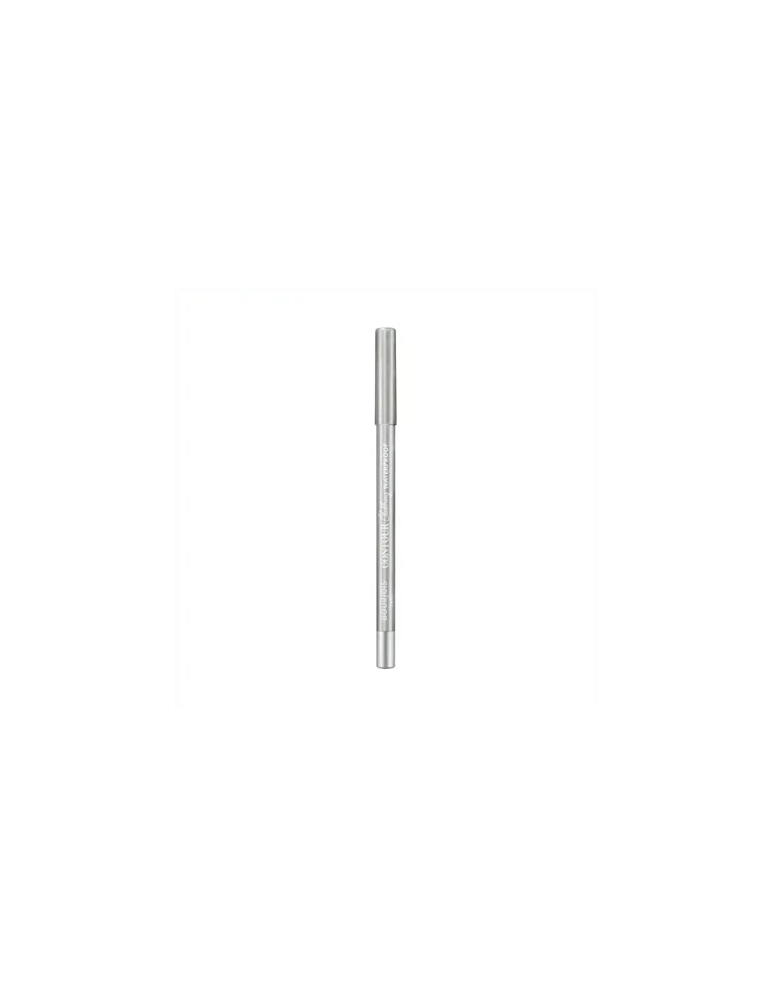 Jag Couture London - New York Bourjois Contour Clubbing Delineador De Ojos Waterprof 052-Disco Ball 1,2g