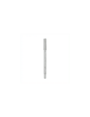 Jag Couture London - New York Bourjois Contour Clubbing Delineador De Ojos Waterprof 052-Disco Ball 1,2g