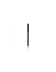Jag Couture London - New York Bourjois Contour Clubbing Delineador De Ojos Waterprof 055-Ultra Black Glitter 1,2g