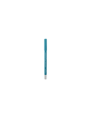 Jag Couture London - New York Bourjois Contour Clubbing Delineador De Ojos Waterprof 063-Sea Blue Soon 1,2g