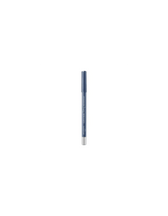 Jag Couture London - New York Bourjois Contour Clubbing Delineador De Ojos Waterprof 076-Blue Soirée 1,2g