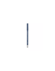 Jag Couture London - New York Bourjois Contour Clubbing Delineador De Ojos Waterprof 076-Blue Soirée 1,2g