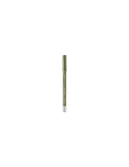 Jag Couture London - New York Bourjois Contour Clubbing Delineador De Ojos Waterprof 077-Kaki'n'gold 1,2g