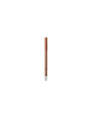 Jag Couture London - New York Bourjois Contour Clubbing Delineador De Ojos Waterprof 078-Let's Bronze 1,2g