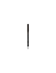 Jag Couture London - New York Bourjois Contour Clubbing Delineador De Ojos Waterprof 54-Ultra Black 1,2g