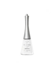 Jag Couture London - New York Bourjois Fabuleux Gel Esmalte De Uñas 050-Bonne Nuit! 9ml