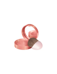 Jag Couture London - New York Bourjois Fard Blush Joues 16-Rose Coup 2,5g