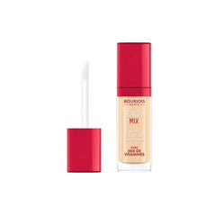 Jag Couture London - New York Bourjois Healthy Mix 2017 Concealer 51 Clair