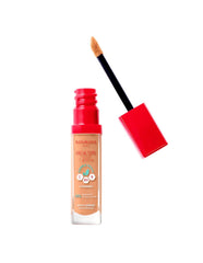 Jag Couture London - New York Bourjois Healthy Mix Concealer Vitamines 54-Sun Bronze 6ml