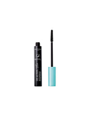 Jag Couture London - New York Bourjois Healthy Mix Mascara Volumen Resistente Al Agua 10ml