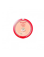 Jag Couture London - New York Bourjois Healthy Mix Poudre Naturel 03-Rose Beige 10g