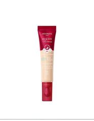 Jag Couture London - New York Bourjois Healthy Mix Serum Corrector Líquido 49-Ivory 11ml