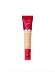 Jag Couture London - New York Bourjois Healthy Mix Serum Corrector Líquido 53-Golden Beige 11ml