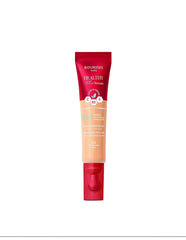 Jag Couture London - New York Bourjois Healthy Mix Serum Corrector Líquido 54-Sun Bronze 11ml