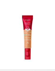 Jag Couture London - New York Bourjois Healthy Mix Serum Corrector Líquido 58-Caramel 11ml